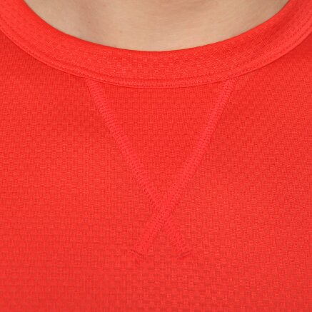 Футболка Champion Crewneck T-Shirt - 109364, фото 5 - інтернет-магазин MEGASPORT