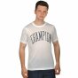 Футболка Champion CrewneckT-Shirt, фото 1 - інтернет магазин MEGASPORT