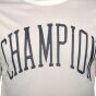 Футболка Champion CrewneckT-Shirt, фото 5 - інтернет магазин MEGASPORT