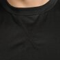 Майка Champion Crewneck Sleeveless T-Shirt, фото 6 - інтернет магазин MEGASPORT