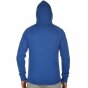 Кофта Champion Hooded Full Zip Sweatshirt, фото 3 - интернет магазин MEGASPORT