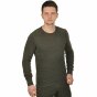 Кофта Champion Crewneck Sweatshirt, фото 1 - інтернет магазин MEGASPORT