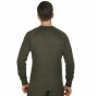 Кофта Champion Crewneck Sweatshirt, фото 3 - інтернет магазин MEGASPORT