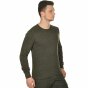 Кофта Champion Crewneck Sweatshirt, фото 4 - інтернет магазин MEGASPORT