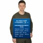 Кофта Champion Crewneck Sweatshirt, фото 8 - інтернет магазин MEGASPORT