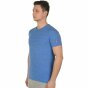 Футболка Champion Crewneck T-Shirt, фото 2 - інтернет магазин MEGASPORT