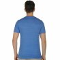 Футболка Champion Crewneck T-Shirt, фото 3 - інтернет магазин MEGASPORT