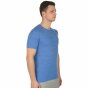 Футболка Champion Crewneck T-Shirt, фото 4 - інтернет магазин MEGASPORT