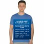 Футболка Champion Crewneck T-Shirt, фото 6 - інтернет магазин MEGASPORT