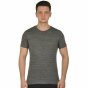 Футболка Champion Crewneck T-Shirt, фото 1 - інтернет магазин MEGASPORT