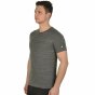 Футболка Champion Crewneck T-Shirt, фото 2 - інтернет магазин MEGASPORT