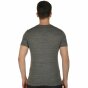 Футболка Champion Crewneck T-Shirt, фото 3 - інтернет магазин MEGASPORT