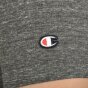 Футболка Champion Crewneck T-Shirt, фото 5 - інтернет магазин MEGASPORT
