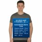 Футболка Champion Crewneck T-Shirt, фото 6 - інтернет магазин MEGASPORT