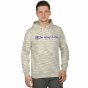 Кофта Champion Hooded Sweatshirt, фото 1 - интернет магазин MEGASPORT