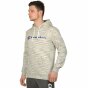 Кофта Champion Hooded Sweatshirt, фото 2 - интернет магазин MEGASPORT