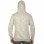 Кофта Champion Hooded Sweatshirt, фото 3 - интернет магазин MEGASPORT