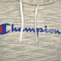 Кофта Champion Hooded Sweatshirt, фото 5 - интернет магазин MEGASPORT