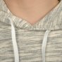Кофта Champion Hooded Sweatshirt, фото 6 - интернет магазин MEGASPORT