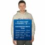 Кофта Champion Hooded Sweatshirt, фото 8 - интернет магазин MEGASPORT