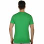 Футболка Champion Crewneck T-Shirt, фото 3 - інтернет магазин MEGASPORT