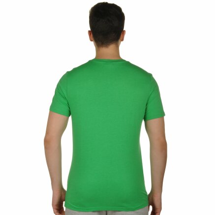 Футболка Champion Crewneck T-Shirt - 109391, фото 3 - інтернет-магазин MEGASPORT