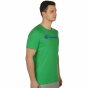 Футболка Champion Crewneck T-Shirt, фото 4 - інтернет магазин MEGASPORT
