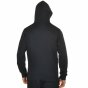 Кофта Champion Hooded Sweatshirt, фото 3 - интернет магазин MEGASPORT