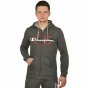 Кофта Champion Hooded Sweatshirt, фото 1 - інтернет магазин MEGASPORT