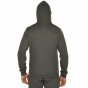 Кофта Champion Hooded Sweatshirt, фото 3 - інтернет магазин MEGASPORT