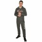 Кофта Champion Hooded Sweatshirt, фото 5 - інтернет магазин MEGASPORT