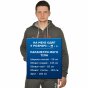 Кофта Champion Hooded Sweatshirt, фото 9 - інтернет магазин MEGASPORT