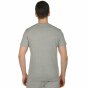 Футболка Champion Crewneck T-Shirt, фото 3 - інтернет магазин MEGASPORT