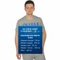 Футболка Champion Crewneck T-Shirt, фото 7 - інтернет магазин MEGASPORT