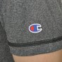Футболка Champion CrewneckT-Shirt, фото 6 - інтернет магазин MEGASPORT