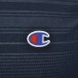 Футболка Champion CrewneckT-Shirt, фото 5 - интернет магазин MEGASPORT