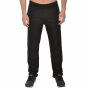 Спортивные штаны Champion Straight Hem Pants, фото 1 - интернет магазин MEGASPORT