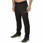 Спортивные штаны Champion Straight Hem Pants, фото 2 - интернет магазин MEGASPORT