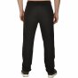 Спортивные штаны Champion Straight Hem Pants, фото 3 - интернет магазин MEGASPORT