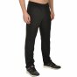 Спортивные штаны Champion Straight Hem Pants, фото 4 - интернет магазин MEGASPORT