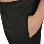 Спортивные штаны Champion Straight Hem Pants, фото 5 - интернет магазин MEGASPORT
