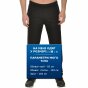 Спортивные штаны Champion Straight Hem Pants, фото 7 - интернет магазин MEGASPORT
