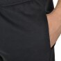 Спортивнi штани Champion Elastic Cuff Pants, фото 6 - інтернет магазин MEGASPORT