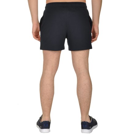 Шорти Champion Shorts - 109437, фото 3 - інтернет-магазин MEGASPORT