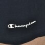 Шорти Champion Shorts, фото 6 - інтернет магазин MEGASPORT