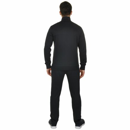 Спортивний костюм Champion Full Zip Suit - 109439, фото 3 - інтернет-магазин MEGASPORT