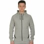 Кофта Champion Hooded Full Zip Sweatshirt, фото 1 - інтернет магазин MEGASPORT