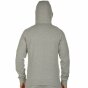 Кофта Champion Hooded Full Zip Sweatshirt, фото 3 - інтернет магазин MEGASPORT