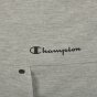 Кофта Champion Hooded Full Zip Sweatshirt, фото 6 - інтернет магазин MEGASPORT
