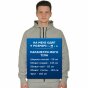 Кофта Champion Hooded Full Zip Sweatshirt, фото 8 - інтернет магазин MEGASPORT